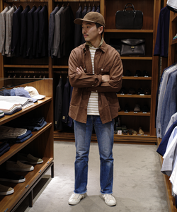styling_image