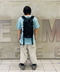 thumbail3