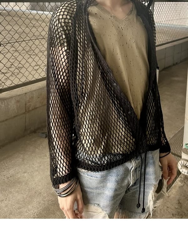 翔さんの「BEAMS WOMEN｜」を使ったコーディネート