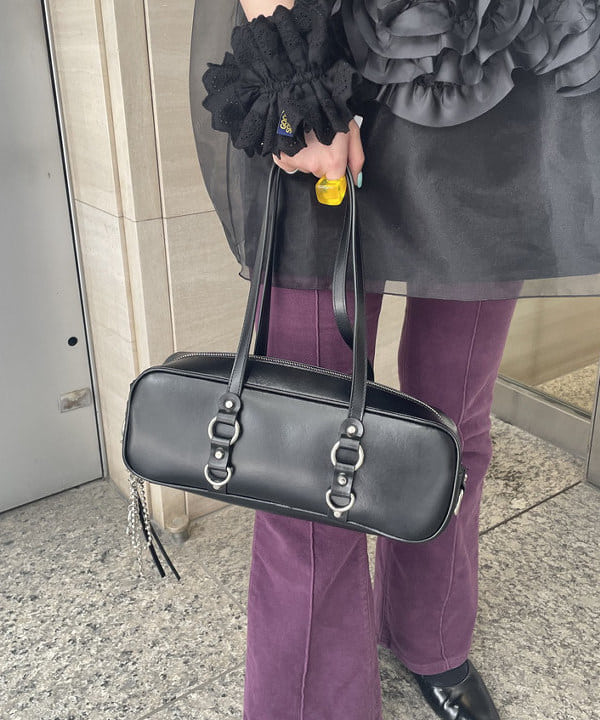 reiさんの「BEAMS WOMEN｜」を使ったコーディネート