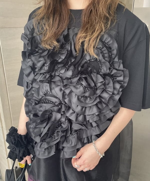 reiさんの「BEAMS WOMEN｜」を使ったコーディネート