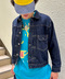 thumbail3