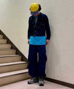 styling_image