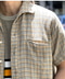 thumbail6