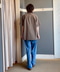 thumbail4