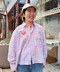 thumbail5