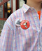 thumbail8