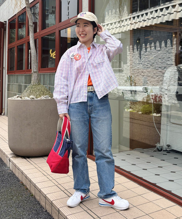 さえ