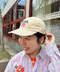thumbail10
