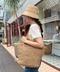 thumbail8