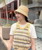 thumbail4