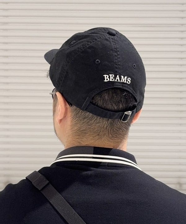 image7