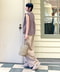 thumbail2
