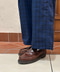 thumbail9