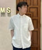 thumbail5