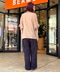 thumbail3