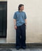thumbail10