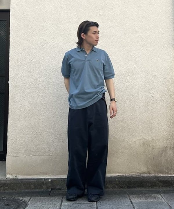 寺田 昌容