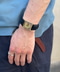 thumbail9