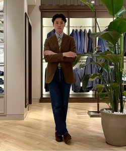 styling_image