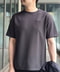 thumbail10