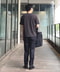 thumbail9