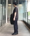 thumbail8