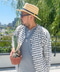 thumbail7