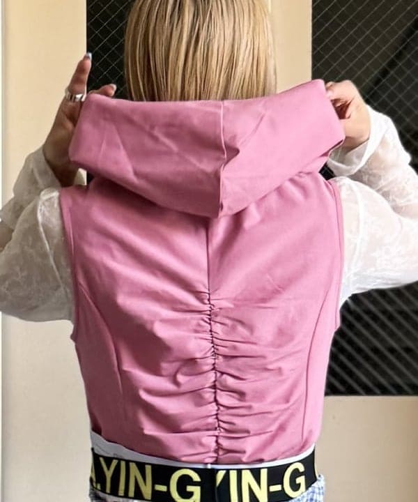 image7