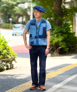 styling_image