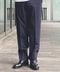 thumbail8