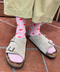 thumbail8