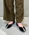 thumbail7