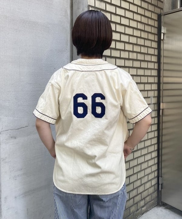 image6