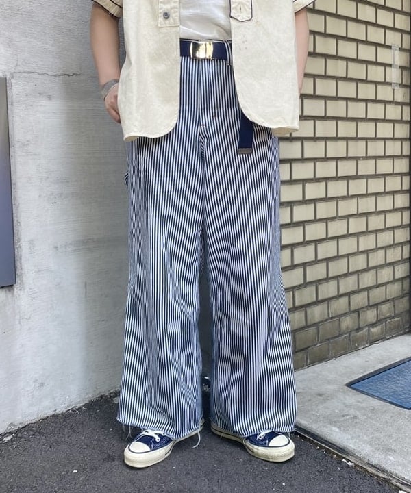 image7