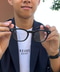 thumbail5