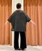 thumbail8