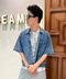 thumbail6