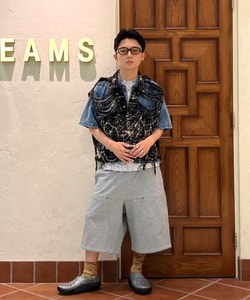 styling_image