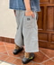 thumbail8