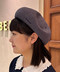 thumbail7