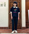 thumbail1