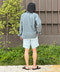 thumbail3