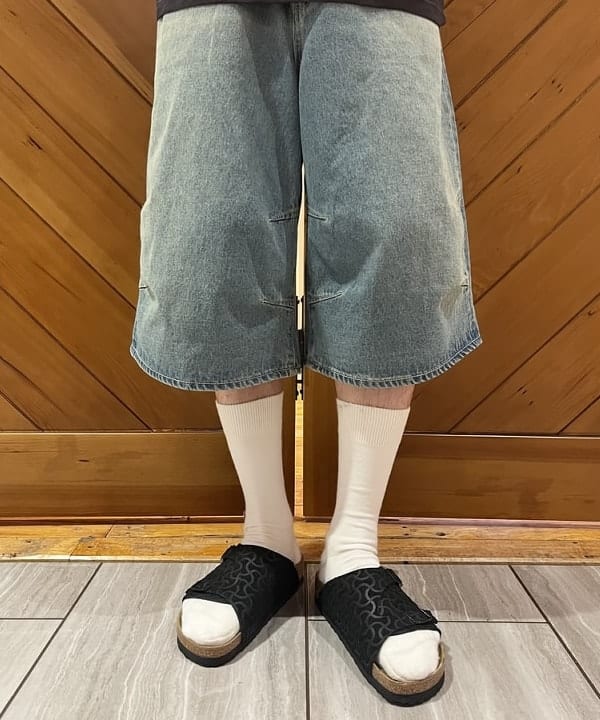 image6