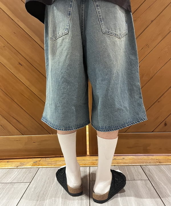 image8