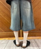 thumbail8