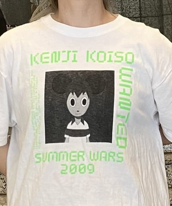 YABUさんの「BEAMS WOMEN｜」を使ったコーディネート