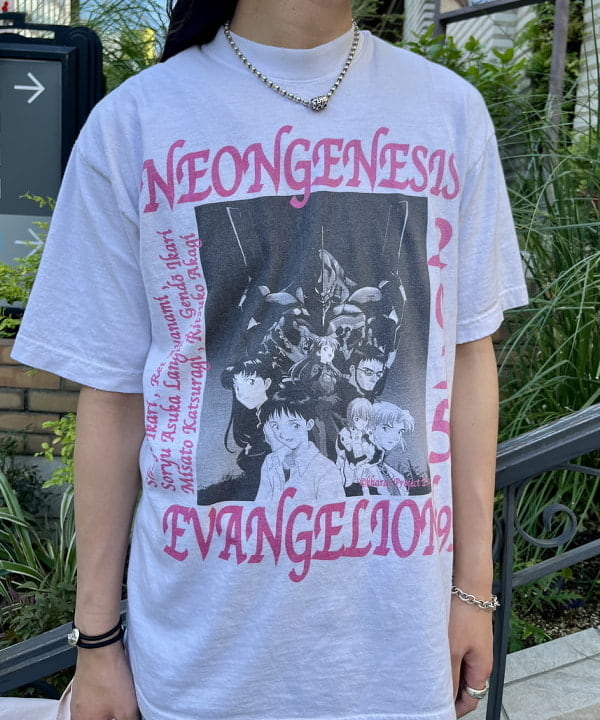 こたろうさんの「BEAMS WOMEN｜【別注】BIRKENSTOCK / Zurich BONE PATTERN BLACK」を使ったコーディネート