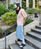 thumbail2