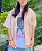 thumbail4
